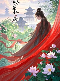 凤凌晖之凤舞九天