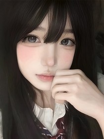 短篇隨筆大合集