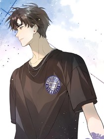 告白：替身关系……