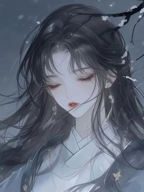 星辰大海不负你