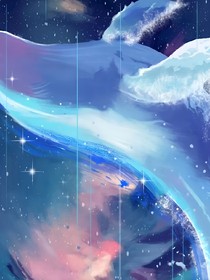 飞翔吧天使女孩