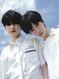 翔霖：你還要我嗎？
