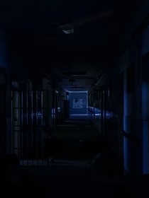殺戮，直至終點(diǎn)