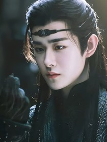 云之羽：含徵