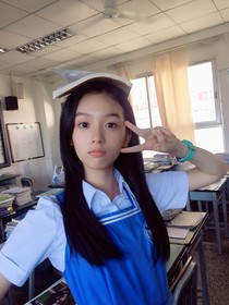 从魏莱视角看少年的你（仅一篇）