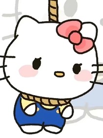 AG：辅助妹妹糖分超标
