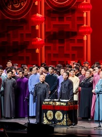 DYS：这个嘻嘻不太对