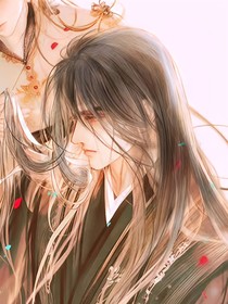 twinbrother