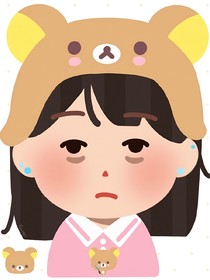 KPL：想和你谈个恋爱