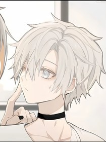 云云遥远