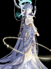 葉羅麗之我與她的復(fù)仇