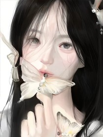 斗一：游山玩水
