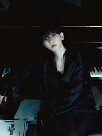 与你追光