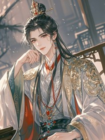恰好遇见他的阳光