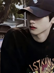 调查组2