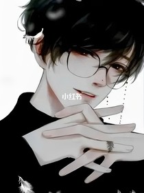 查九之五年后