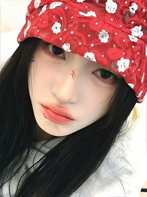 藏不住的心思和明顯的暗戀
