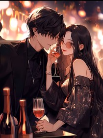 何时再赴约