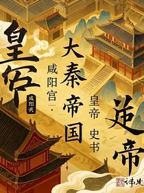 萬(wàn)年大秦