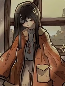 修仙竟然也会有暗恋