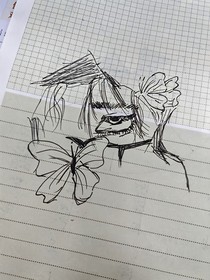 超能逆袭