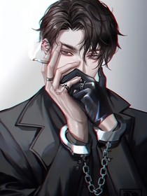 188男团之夺命九点半