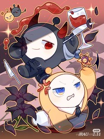 潛執(zhí)CA
