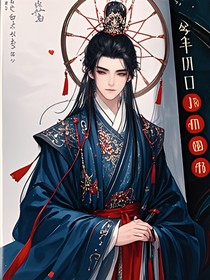 命運的回憶錄：詩與九宗罪