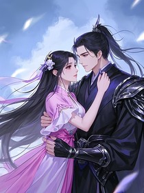 叶罗丽之千年恋忆：茉莉与武神凌的宿命羁绊