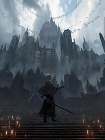 程黯：年少的约定