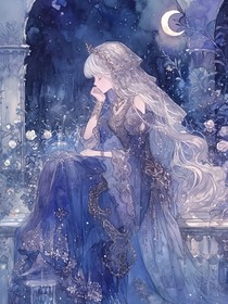 斬神：命之虛影