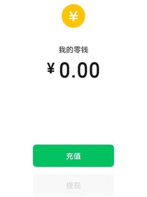 火柴人鲨