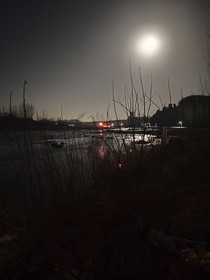 宋亞軒朱砂淚