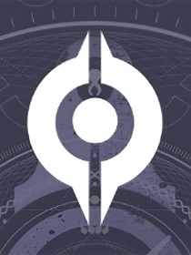 联动系列：人物档案