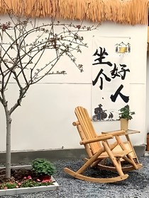 各位主角的小劇場