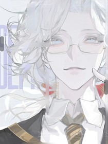 HP之双向引诱