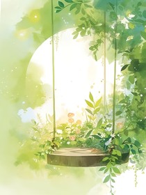 倾国王爷与倾城王妃