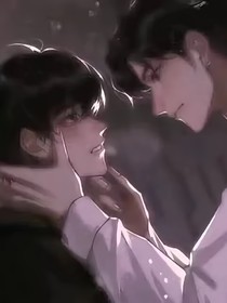 谁叫你这样当室友的？