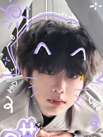 銘見恒星