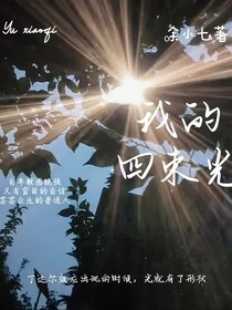 我的四束光