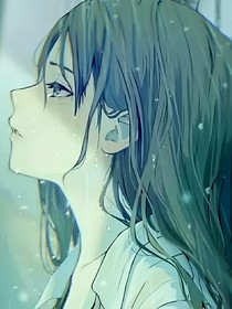 虐文（刀文）