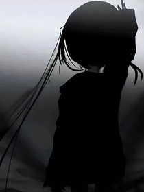我家大師兄腦子有坑：我們那神秘的大師姐