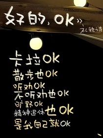 过云雨未停