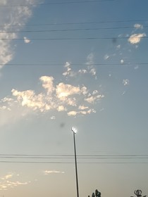 隨筆ab