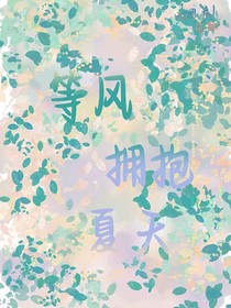 等风相拥夏天