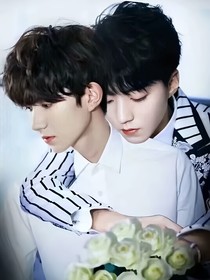 書名正在修改1742721574527874363
