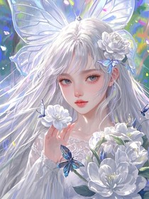 综穿：惑人系统