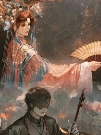 終極筆記：今天又在掉馬甲