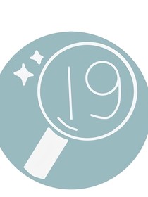 19编辑社