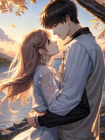 命约